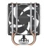 Вентилятор корпусной ARCTIC ACFRE00161A Вентилятор корпусной ARCTIC ACFRE00161A