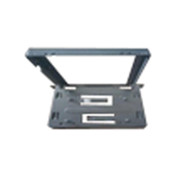 Комплектующие корпусов Chenbro 384-19017-Y15100 Комплектующие корпусов Chenbro 384-19017-Y15100
