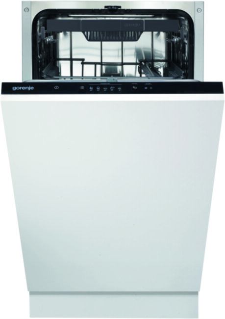 Встраиваемые посудомоечные машины GORENJE Gorenje GV520E10