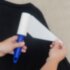 Ролик для одежды Набор роликов для одежды TIDY, 170 листов