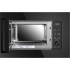 Встраиваемая микроволновая печь MAUNFELD MAUNFELD JBMO1225FSGB02