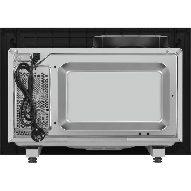 Встраиваемая микроволновая печь MAUNFELD MAUNFELD JBMO1225FSGB02 Встраиваемая микроволновая печь MAUNFELD MAUNFELD JBMO1225FSGB02