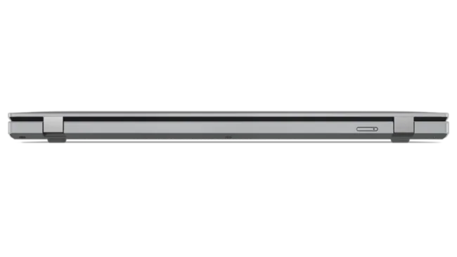 Ноутбук Lenovo ThinkPad P16s (21CK005FUS) Ноутбук Lenovo ThinkPad P16s (21CK005FUS)