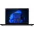 Ноутбук Lenovo ThinkPad P16s (21CK005FUS) Ноутбук Lenovo ThinkPad P16s (21CK005FUS)