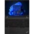 Ноутбук Lenovo ThinkPad P16s (21CK005FUS) Ноутбук Lenovo ThinkPad P16s (21CK005FUS)