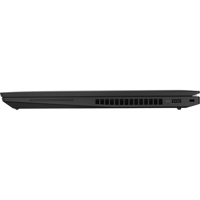Ноутбук Lenovo ThinkPad P16s (21CK005FUS) Ноутбук Lenovo ThinkPad P16s (21CK005FUS)