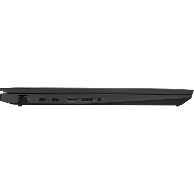 Ноутбук Lenovo ThinkPad P16s (21CK005FUS) Ноутбук Lenovo ThinkPad P16s (21CK005FUS)