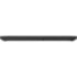 Ноутбук Lenovo ThinkPad P16s (21CK005FUS) Ноутбук Lenovo ThinkPad P16s (21CK005FUS)