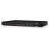 Коммутатор Ubiquiti ES-48-500W