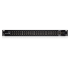 Коммутатор Ubiquiti ES-48-500W