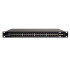 Коммутатор Ubiquiti ES-48-500W