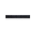 Коммутатор Ubiquiti ES-48-500W