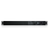 Коммутатор Ubiquiti ES-48-500W
