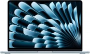 Ноутбук Apple MC6U4HN/A Ноутбук Apple MC6U4HN/A