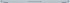 Ноутбук Apple MC6U4HN/A Ноутбук Apple MC6U4HN/A
