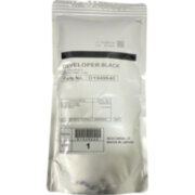 Девелопер черный Ricoh D1949640
