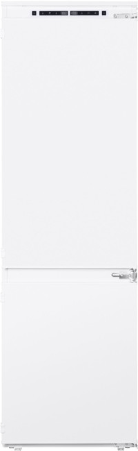 Холодильник встраиваемый HOMSair HOMSAir FB177NFFW Холодильник встраиваемый HOMSair HOMSAir FB177NFFW