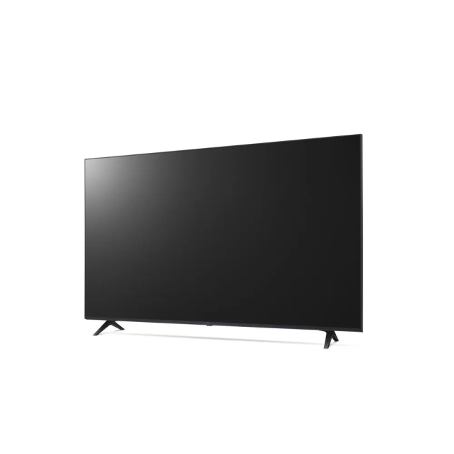 Телевизор ЖК 55'' LG LG 55UT80006LA.ARUG