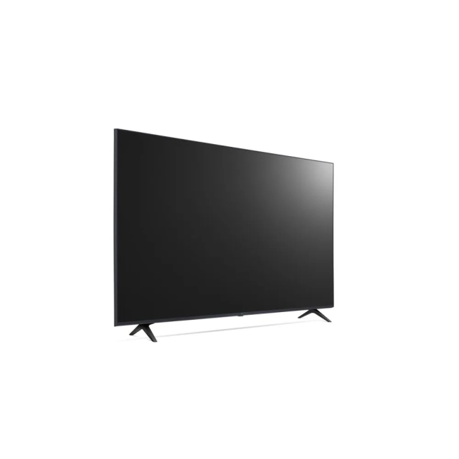 Телевизор ЖК 55'' LG LG 55UT80006LA.ARUG