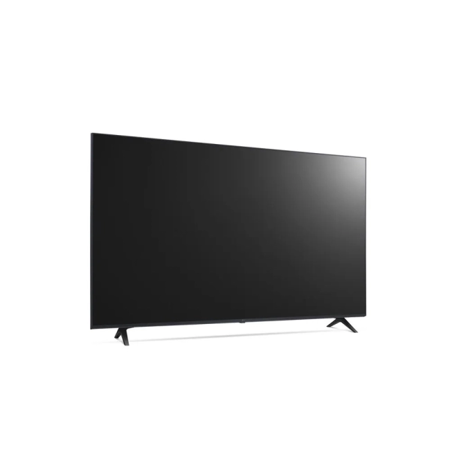 Телевизор ЖК 55'' LG LG 55UT80006LA.ARUG