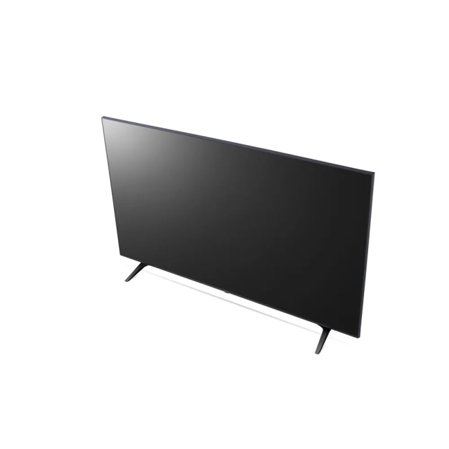 Телевизор ЖК 55'' LG LG 55UT80006LA.ARUG