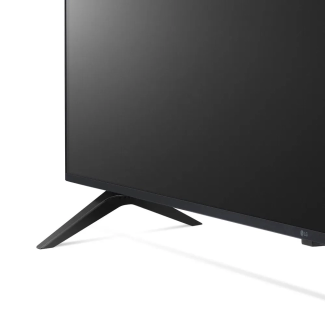 Телевизор ЖК 55'' LG LG 55UT80006LA.ARUG