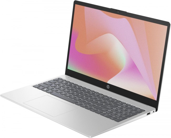 Ноутбук HP B4HN8UA Ноутбук HP B4HN8UA