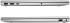 Ноутбук HP B4HN8UA Ноутбук HP B4HN8UA
