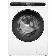 Стиральная машина Maunfeld Maunfeld MFWM148WH01