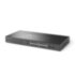 Коммутатор TP-Link SG3218XP-M2