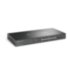Коммутатор TP-Link SG3218XP-M2