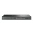 Коммутатор TP-Link SG3218XP-M2