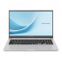 Ноутбук Maibenben B115B-R752UMT1SPSRE2
