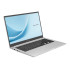 Ноутбук Maibenben B115B-R752UMT1SPSRE2