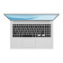Ноутбук Maibenben B115B-R752UMT1SPSRE2