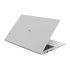 Ноутбук Maibenben B115B-R752UMT1SPSRE2