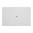 Ноутбук Maibenben B115B-R752UMT1SPSRE2