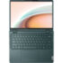 Ноутбук Lenovo Yoga 6 13ALC7 (82UD000BRU) Ноутбук Lenovo Yoga 6 13ALC7 (82UD000BRU)