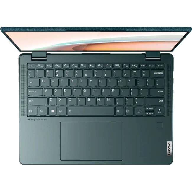 Ноутбук Lenovo Yoga 6 13ALC7 (82UD000BRU) Ноутбук Lenovo Yoga 6 13ALC7 (82UD000BRU)