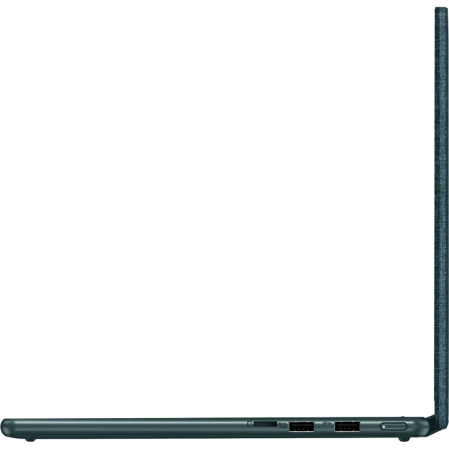 Ноутбук Lenovo Yoga 6 13ALC7 (82UD000BRU) Ноутбук Lenovo Yoga 6 13ALC7 (82UD000BRU)