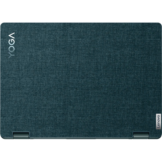 Ноутбук Lenovo Yoga 6 13ALC7 (82UD000BRU) Ноутбук Lenovo Yoga 6 13ALC7 (82UD000BRU)