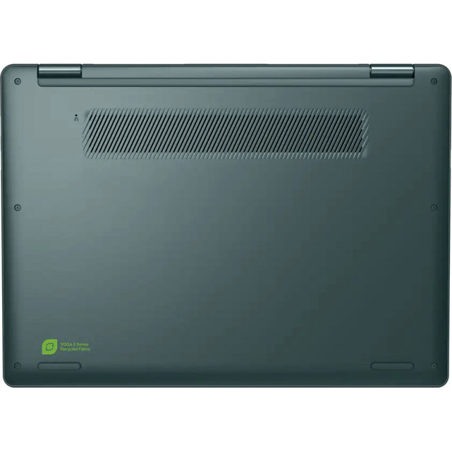 Ноутбук Lenovo Yoga 6 13ALC7 (82UD000BRU) Ноутбук Lenovo Yoga 6 13ALC7 (82UD000BRU)