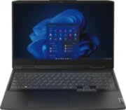 Ноутбук Lenovo IdeaPad Gaming 3 15ARH7 Ноутбук Lenovo IdeaPad Gaming 3 15ARH7