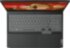 Ноутбук Lenovo IdeaPad Gaming 3 15ARH7 Ноутбук Lenovo IdeaPad Gaming 3 15ARH7