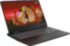 Ноутбук Lenovo IdeaPad Gaming 3 15ARH7 Ноутбук Lenovo IdeaPad Gaming 3 15ARH7