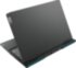 Ноутбук Lenovo IdeaPad Gaming 3 15ARH7 Ноутбук Lenovo IdeaPad Gaming 3 15ARH7