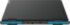 Ноутбук Lenovo IdeaPad Gaming 3 15ARH7 Ноутбук Lenovo IdeaPad Gaming 3 15ARH7