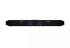 2 x 4 USB 3.2 Gen 1 переключатель ATEN US4324 2 x 4 USB 3.2 Gen 1 переключатель ATEN US4324