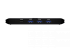2 x 4 USB 3.2 Gen 1 переключатель ATEN US4324 2 x 4 USB 3.2 Gen 1 переключатель ATEN US4324