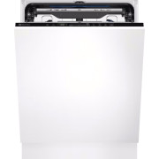 Встраиваемые посудомоечные машины ELECTROLUX Electrolux KEMB9310L Встраиваемые посудомоечные машины ELECTROLUX Electrolux KEMB9310L